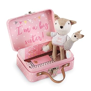 Amazon.com: Mud Pie Mini